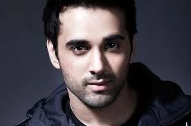 images_Cinema_Masala_pulkit Samrat